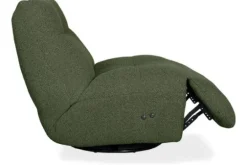 Label51 Relaxstoelen|Draaifauteuils^Relaxfauteuil Forest MW-72.019 Relax and Recharge