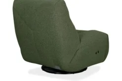 Label51 Relaxstoelen|Draaifauteuils^Relaxfauteuil Forest MW-72.019 Relax and Recharge