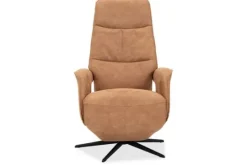 Danish Design Sta Op Stoelen|Relaxstoelen^Relaxfauteuil Gijs