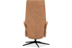 Danish Design Sta Op Stoelen|Relaxstoelen^Relaxfauteuil Gijs