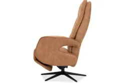 Danish Design Sta Op Stoelen|Relaxstoelen^Relaxfauteuil Gijs