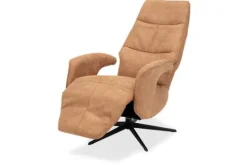 Danish Design Sta Op Stoelen|Relaxstoelen^Relaxfauteuil Gijs