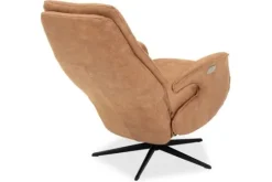 Danish Design Sta Op Stoelen|Relaxstoelen^Relaxfauteuil Gijs