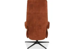 Danish Design Sta Op Stoelen|Relaxstoelen^Relaxfauteuil Gijs