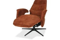 Danish Design Sta Op Stoelen|Relaxstoelen^Relaxfauteuil Gijs