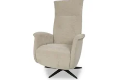 Meubelfabriek de Toekomst Sta Op Stoelen|Relaxstoelen^Relaxfauteuil Graham