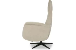 Meubelfabriek de Toekomst Sta Op Stoelen|Relaxstoelen^Relaxfauteuil Graham
