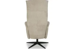 Meubelfabriek de Toekomst Sta Op Stoelen|Relaxstoelen^Relaxfauteuil Graham