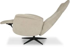 Meubelfabriek de Toekomst Sta Op Stoelen|Relaxstoelen^Relaxfauteuil Graham