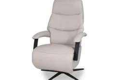 Baume Chairs Sta Op Stoelen|Relaxstoelen^Relaxfauteuil Hermien