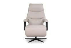 Baume Chairs Sta Op Stoelen|Relaxstoelen^Relaxfauteuil Hermien