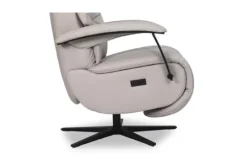 Baume Chairs Sta Op Stoelen|Relaxstoelen^Relaxfauteuil Hermien