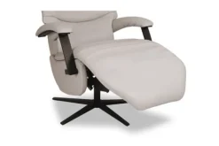 Baume Chairs Sta Op Stoelen|Relaxstoelen^Relaxfauteuil Hermien