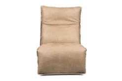 Chill-line Relaxstoelen|Draaifauteuils^Relaxfauteuil Indi |