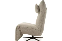 Relaxstoelen|Draaifauteuils^Relaxfauteuil Indi | Chill-line
