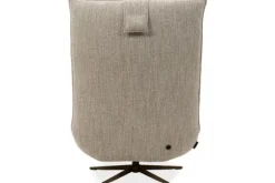 Relaxstoelen|Draaifauteuils^Relaxfauteuil Indi | Chill-line