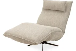 Relaxstoelen|Draaifauteuils^Relaxfauteuil Indi | Chill-line