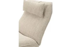 Relaxstoelen|Draaifauteuils^Relaxfauteuil Indi | Chill-line