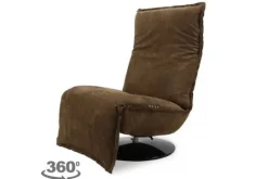 Clearance Chill-line Relaxfauteuil Indi |