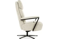 Clearance Zeeuw Style Relaxfauteuil Iska