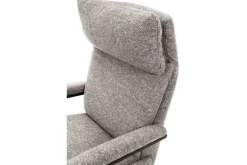 Clearance Zeeuw Style Relaxfauteuil Iska