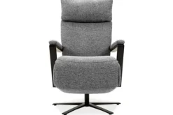Clearance Zeeuw Style Relaxfauteuil Iska