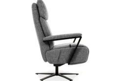 Clearance Zeeuw Style Relaxfauteuil Iska