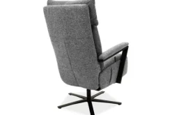 Clearance Zeeuw Style Relaxfauteuil Iska