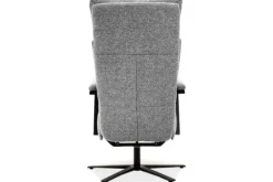 Clearance Zeeuw Style Relaxfauteuil Iska