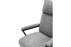 Clearance Zeeuw Style Relaxfauteuil Iska