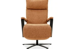 Clearance Zeeuw Style Relaxfauteuil Iska