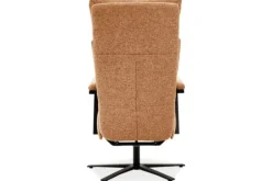 Clearance Zeeuw Style Relaxfauteuil Iska
