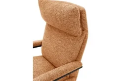 Clearance Zeeuw Style Relaxfauteuil Iska