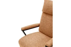 Clearance Zeeuw Style Relaxfauteuil Iska