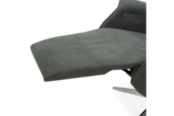 Meubelfabriek de Toekomst Sta Op Stoelen|Relaxstoelen^Relaxfauteuil  Jackman - Twice
