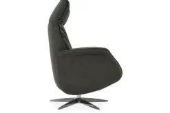 Meubelfabriek de Toekomst Sta Op Stoelen|Relaxstoelen^Relaxfauteuil  Jackman - Twice