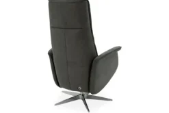 Meubelfabriek de Toekomst Sta Op Stoelen|Relaxstoelen^Relaxfauteuil  Jackman - Twice