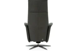 Meubelfabriek de Toekomst Sta Op Stoelen|Relaxstoelen^Relaxfauteuil  Jackman - Twice