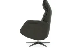 Meubelfabriek de Toekomst Sta Op Stoelen|Relaxstoelen^Relaxfauteuil  Jackman - Twice