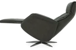 Meubelfabriek de Toekomst Sta Op Stoelen|Relaxstoelen^Relaxfauteuil  Jackman - Twice