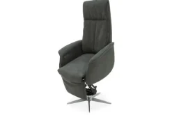 Meubelfabriek de Toekomst Sta Op Stoelen|Relaxstoelen^Relaxfauteuil  Jackman - Twice