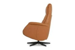 Meubelfabriek de Toekomst Sta Op Stoelen|Relaxstoelen^Relaxfauteuil Jackman - Twice