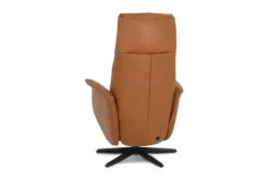 Meubelfabriek de Toekomst Sta Op Stoelen|Relaxstoelen^Relaxfauteuil Jackman - Twice