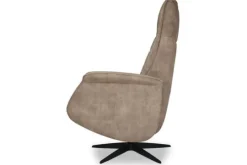 Discount Meubelfabriek de Toekomst Relaxfauteuil  Jackman - Twice