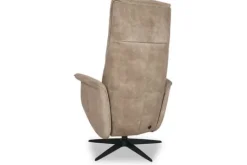 Discount Meubelfabriek de Toekomst Relaxfauteuil  Jackman - Twice