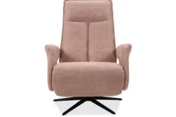 Danish Design Sta Op Stoelen|Relaxstoelen^Relaxfauteuil Jeroen