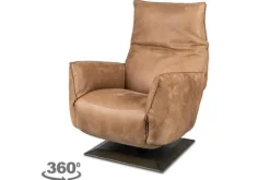 Hot Chill-line Relaxfauteuil Jesse |