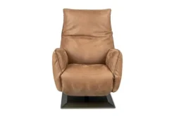 Hot Chill-line Relaxfauteuil Jesse |