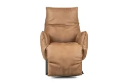 Hot Chill-line Relaxfauteuil Jesse |