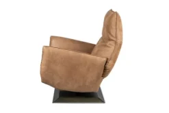 Hot Chill-line Relaxfauteuil Jesse |